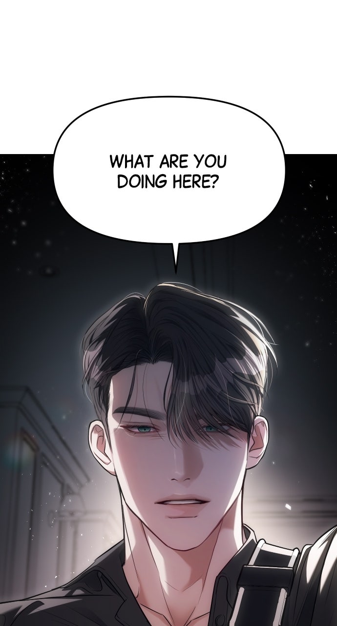 Undercover at Chaebol High Episode 30 page 2 - 