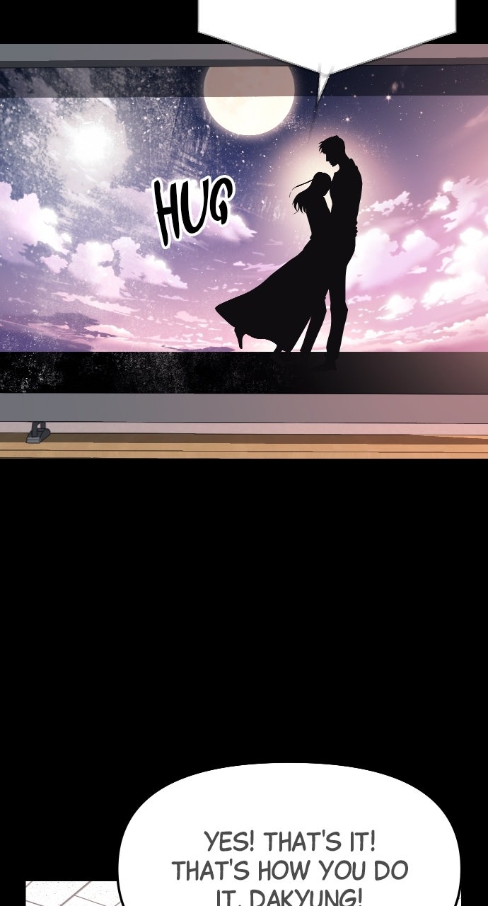 Undercover at Chaebol High Episode 30 page 18 - 