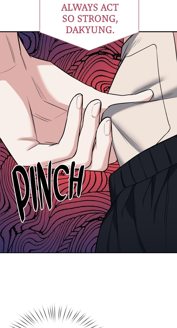 Undercover at Chaebol High Episode 30 page 24 - 