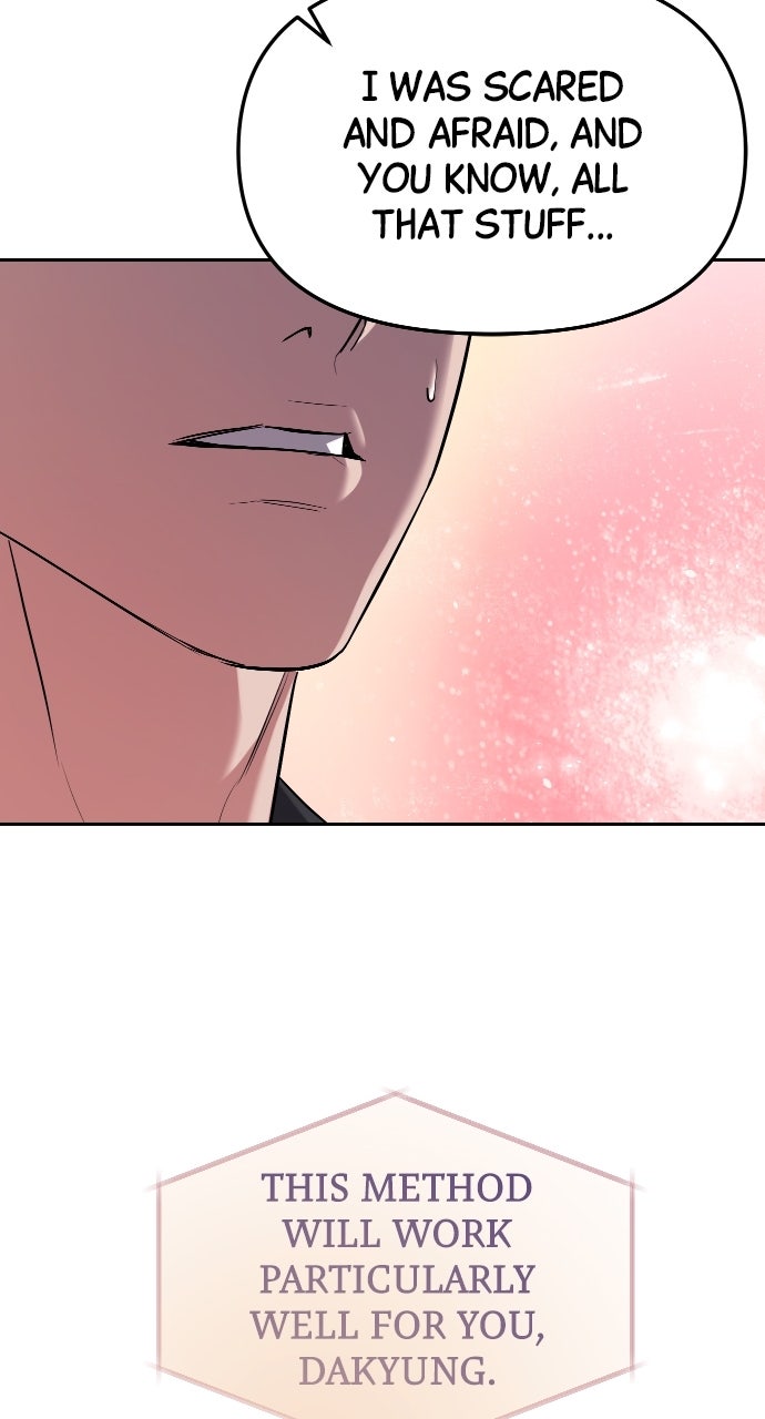 Undercover at Chaebol High Episode 30 page 29 - 