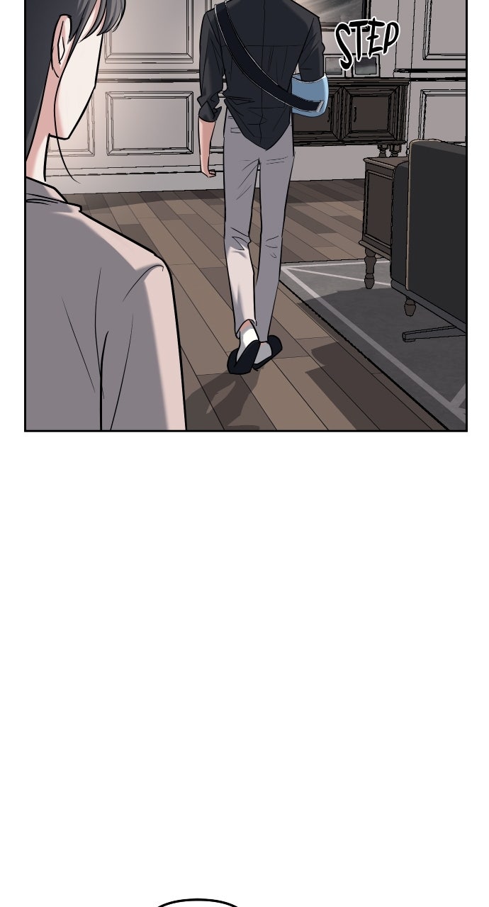 Undercover at Chaebol High Episode 30 page 38 - 