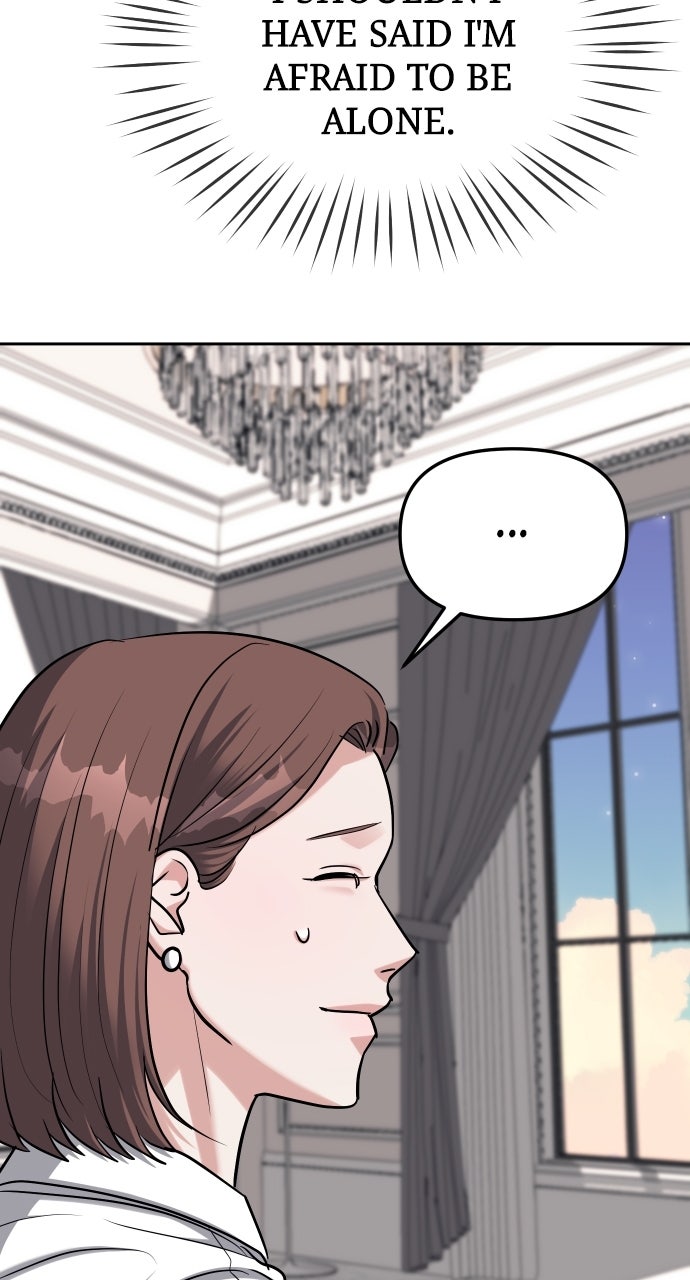 Undercover at Chaebol High Episode 30 page 46 - 