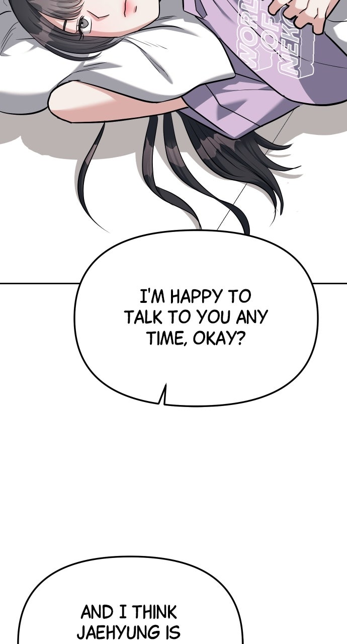 Undercover at Chaebol High Episode 30 page 48 - 