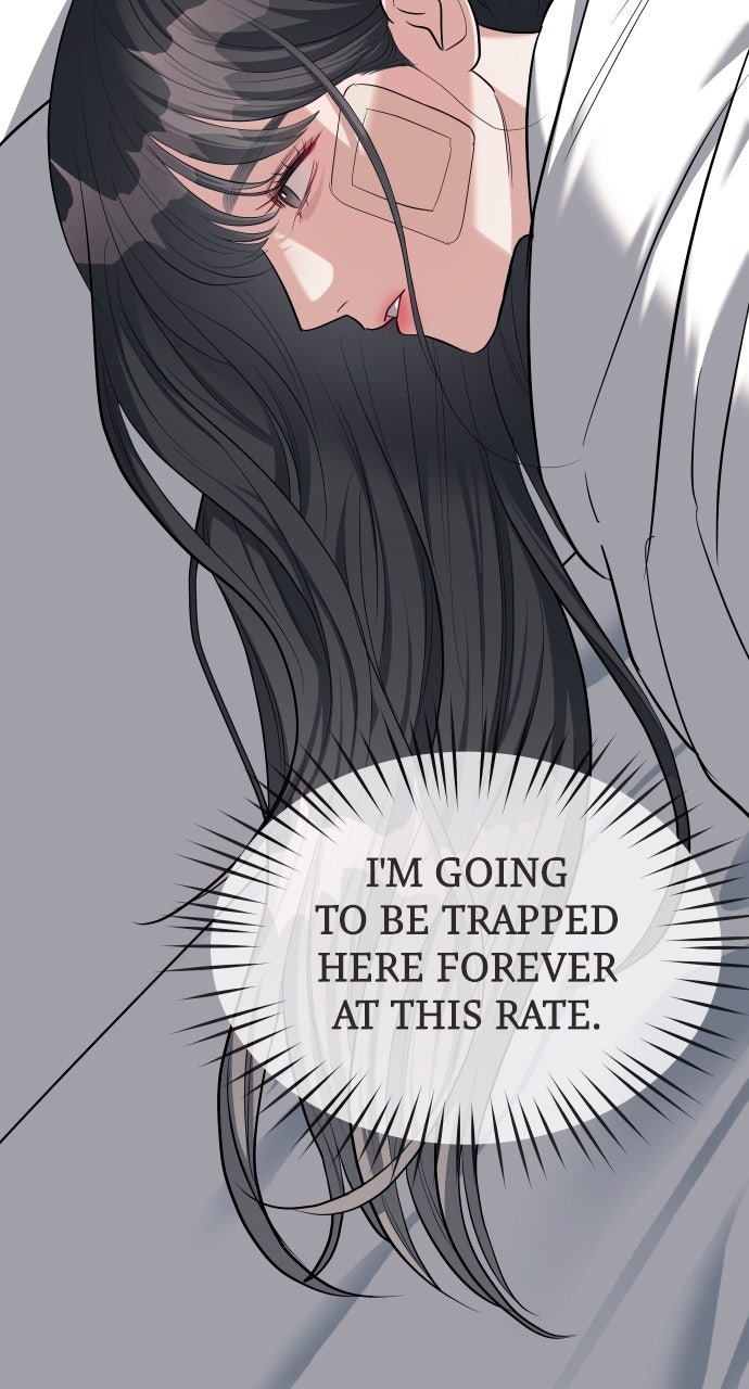 Undercover at Chaebol High Episode 30 page 53 - 