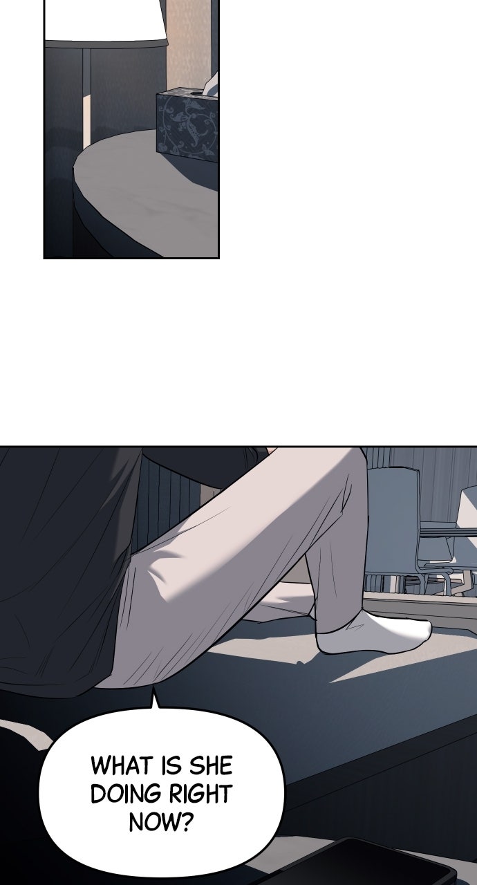Undercover at Chaebol High Episode 30 page 55 - 