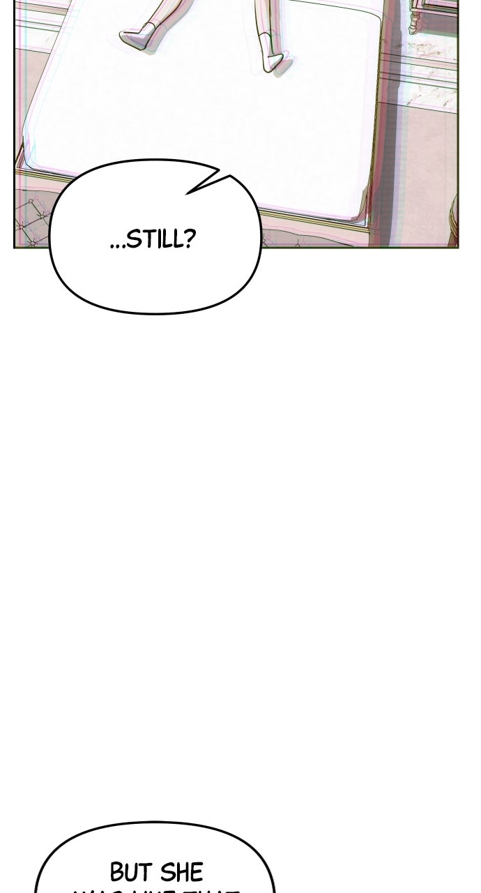 Undercover at Chaebol High Episode 30 page 57 - 