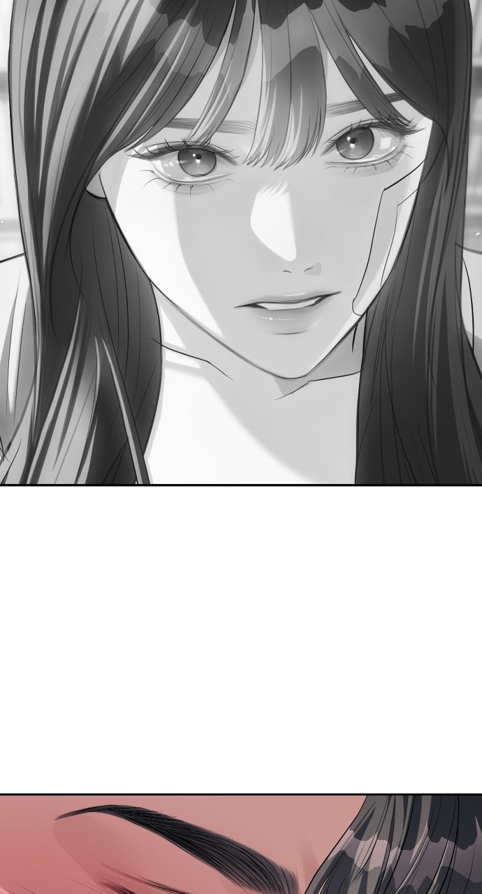 Undercover at Chaebol High Episode 30 page 60 - 