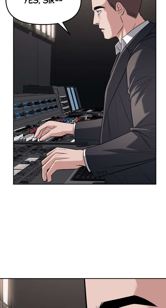 Undercover at Chaebol High Episode 30 page 62 - 