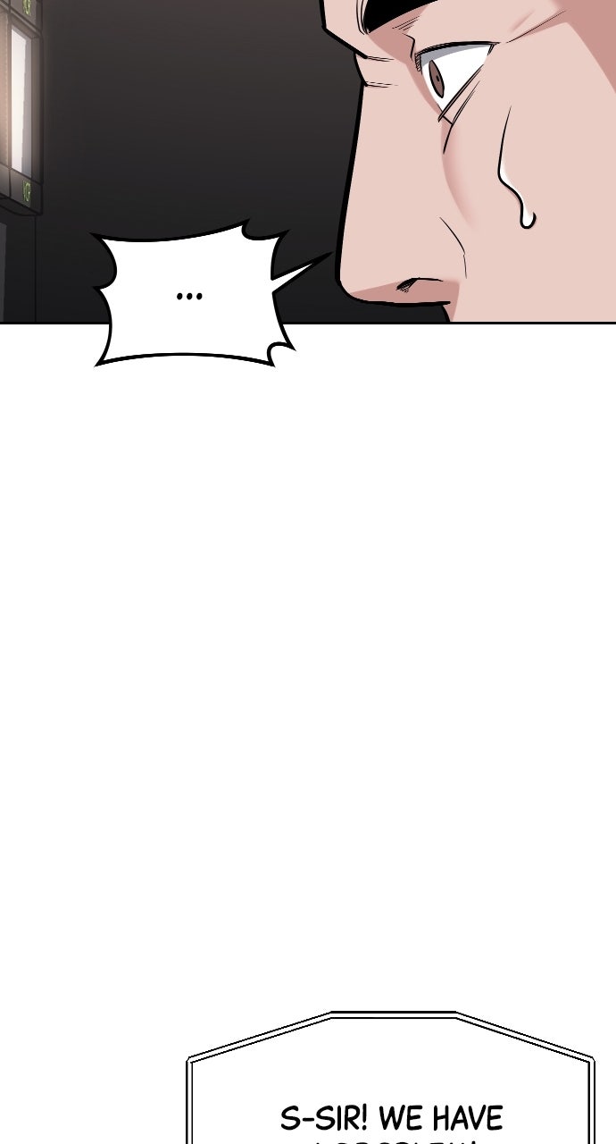 Undercover at Chaebol High Episode 30 page 63 - 