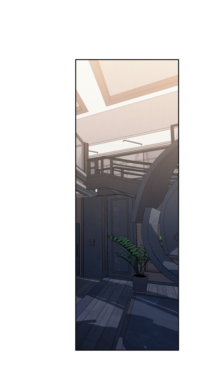 Undercover at Chaebol High Episode 30 page 67 - 