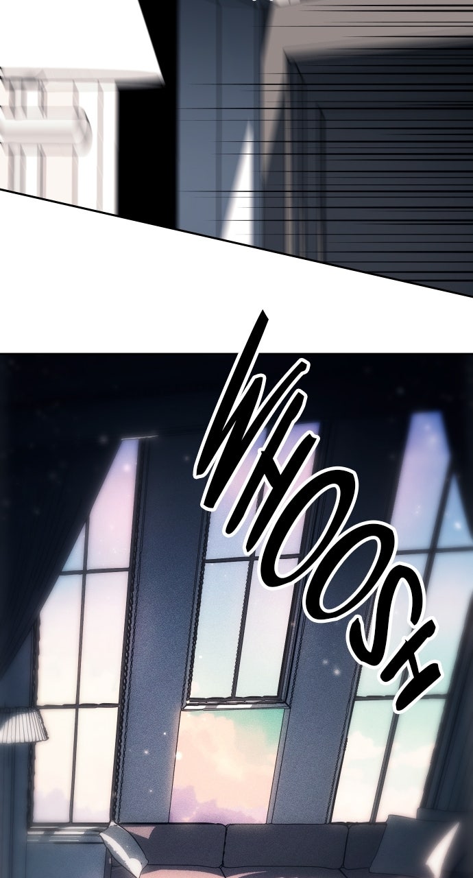Undercover at Chaebol High Episode 30 page 72 - 