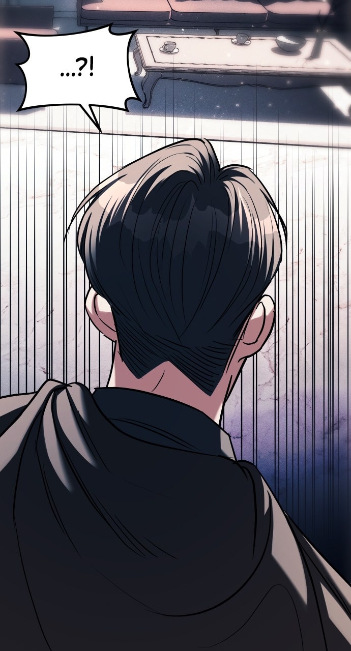Undercover at Chaebol High Episode 30 page 73 - 