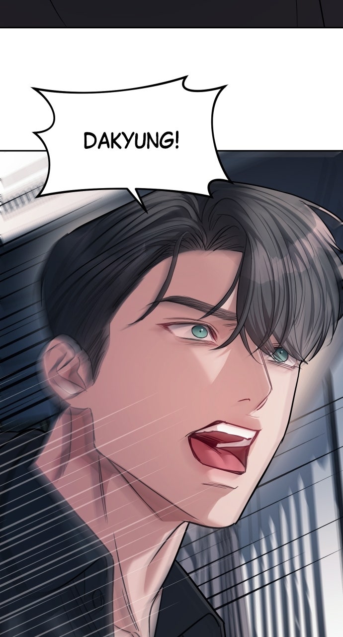 Undercover at Chaebol High Episode 30 page 74 - 