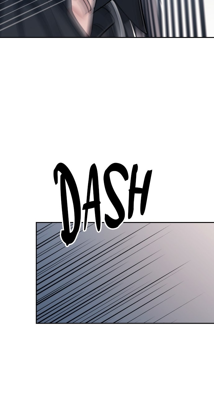 Undercover at Chaebol High Episode 30 page 75 - 
