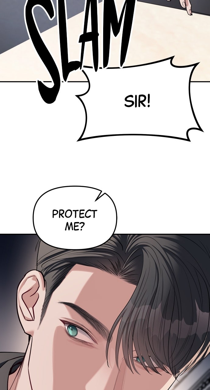Undercover at Chaebol High Episode 30 page 77 - 