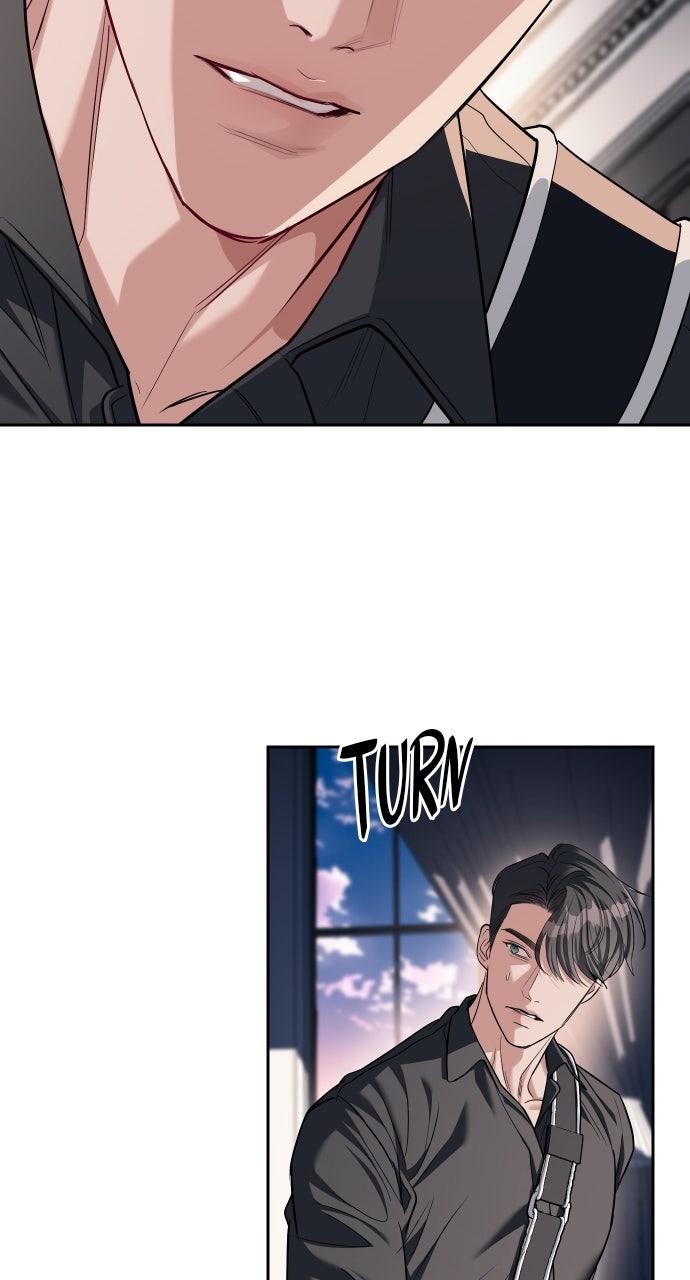 Undercover at Chaebol High Episode 30 page 78 - 