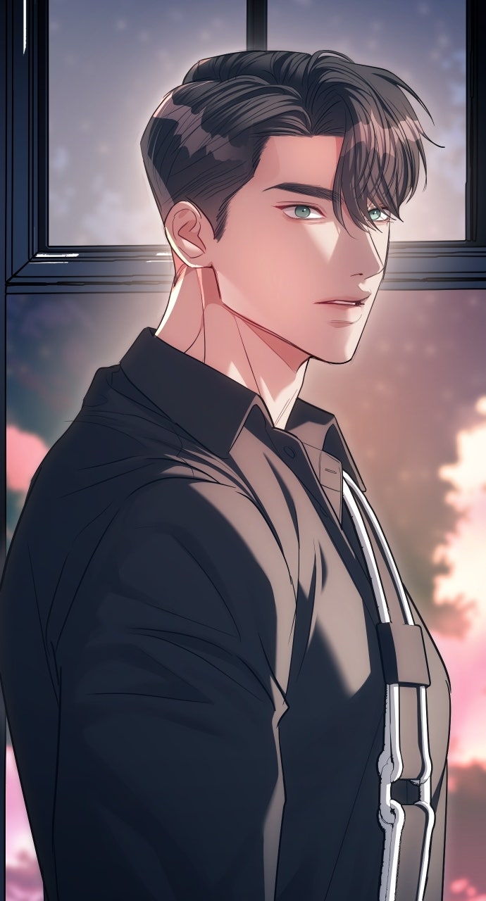 Undercover at Chaebol High Episode 30 page 82 - 