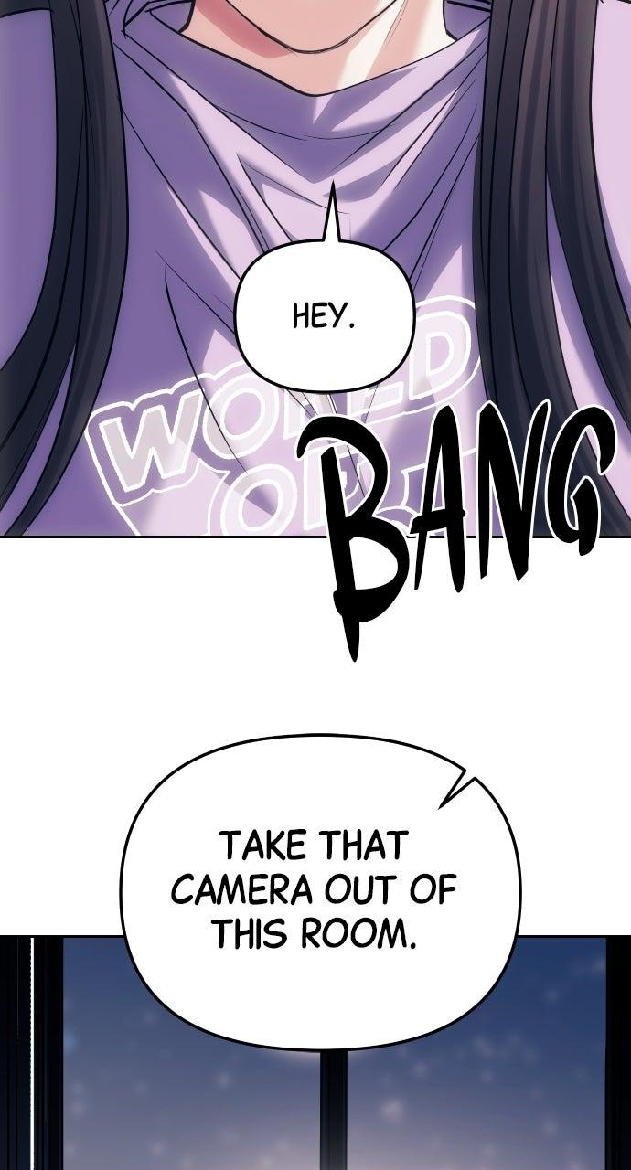 Undercover at Chaebol High Chapter 31 page 2 - 