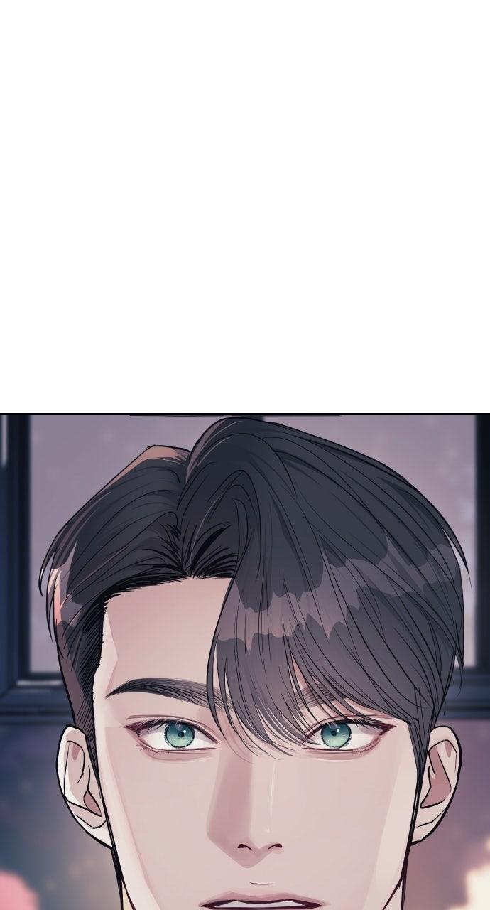Undercover at Chaebol High Chapter 31 page 12 - 