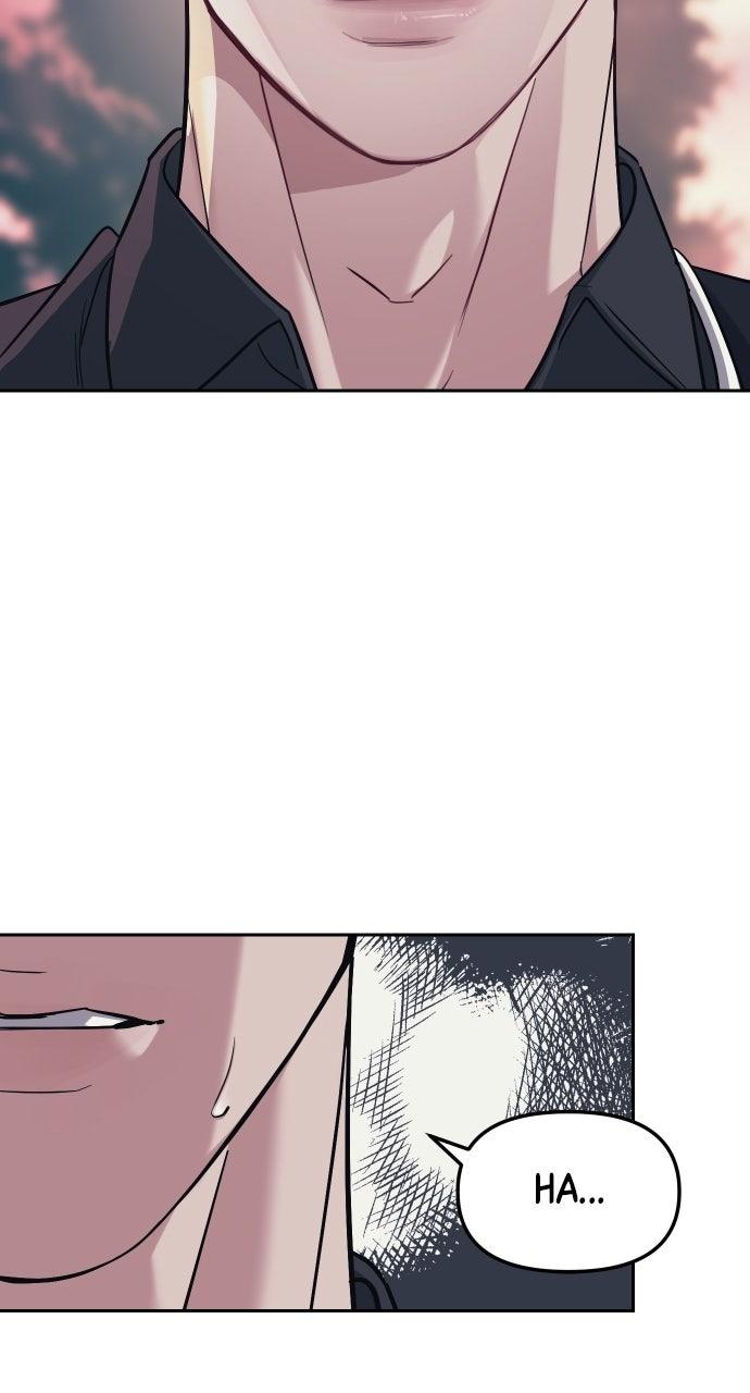 Undercover at Chaebol High Chapter 31 page 13 - 