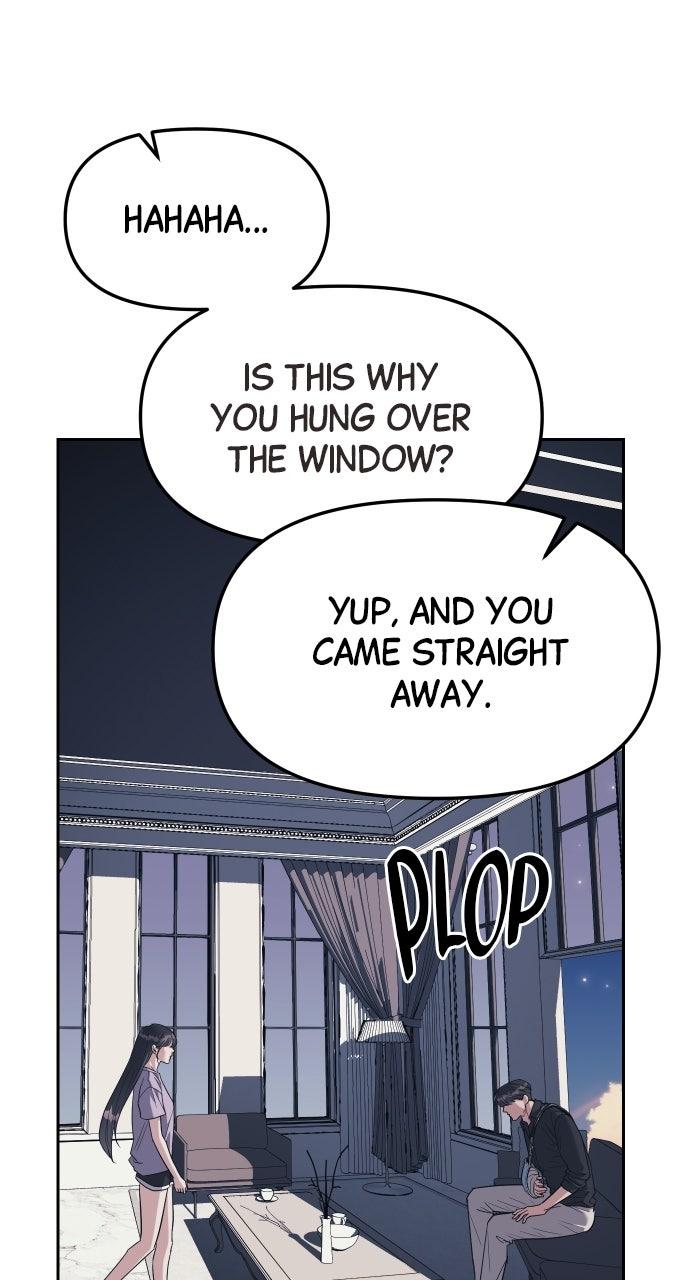 Undercover at Chaebol High Chapter 31 page 14 - 
