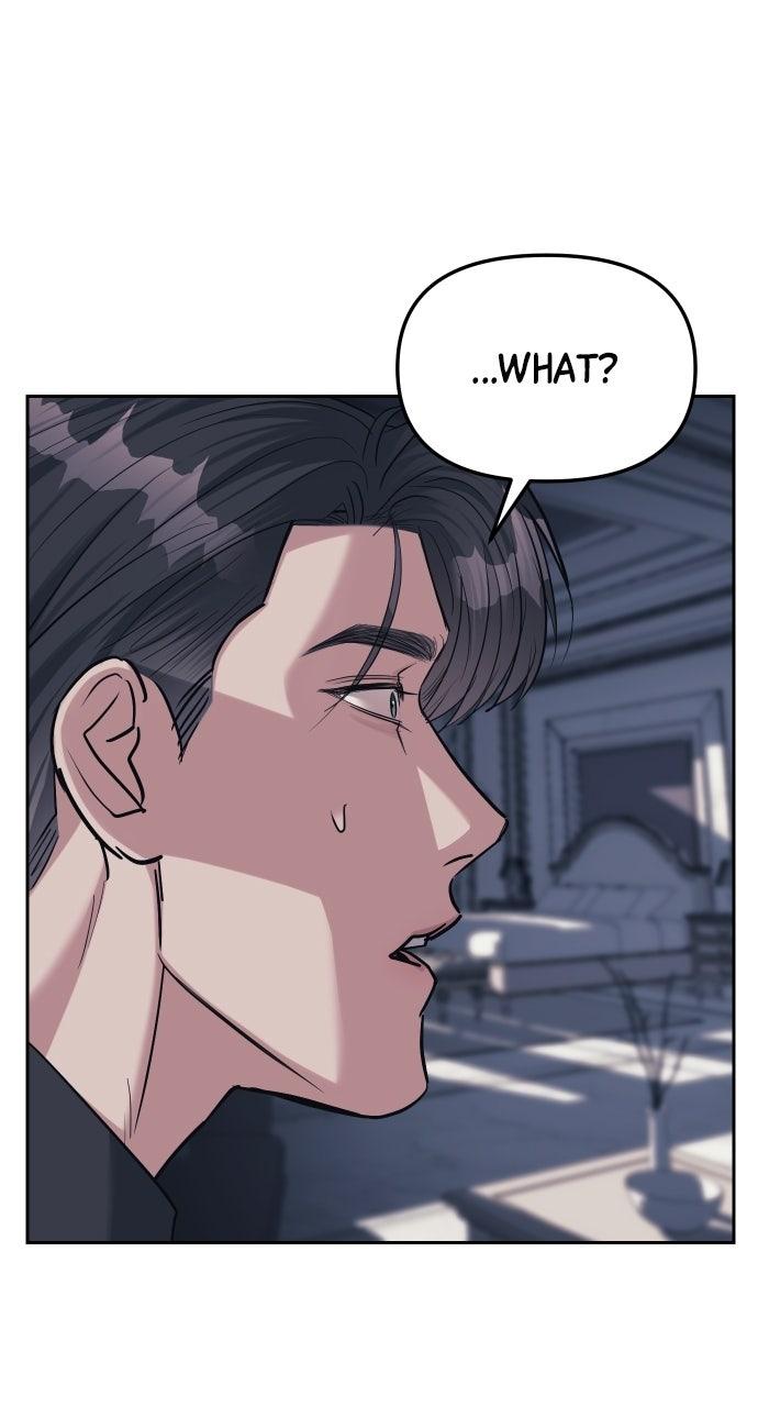 Undercover at Chaebol High Chapter 31 page 19 - 