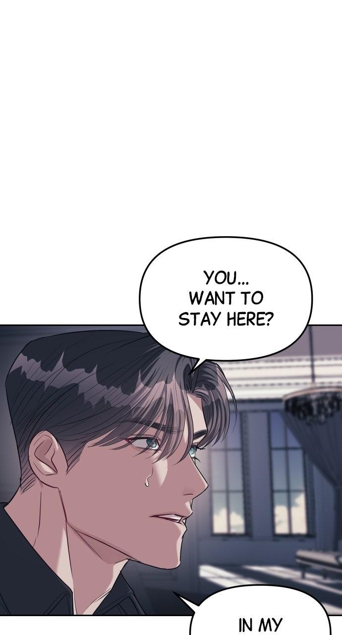 Undercover at Chaebol High Chapter 31 page 22 - 