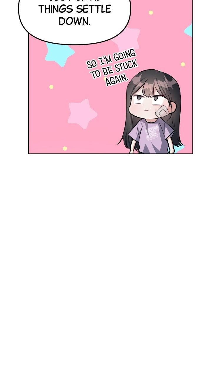 Undercover at Chaebol High Chapter 31 page 28 - 