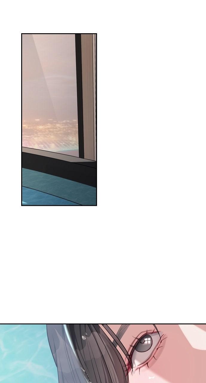 Undercover at Chaebol High Chapter 31 page 29 - 