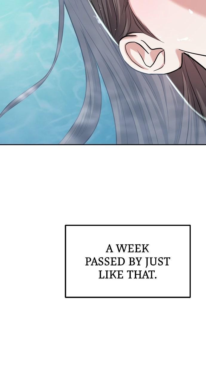 Undercover at Chaebol High Chapter 31 page 30 - 