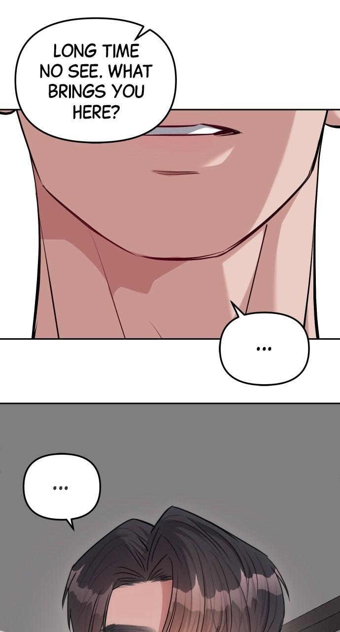 Undercover at Chaebol High Chapter 31 page 45 - 