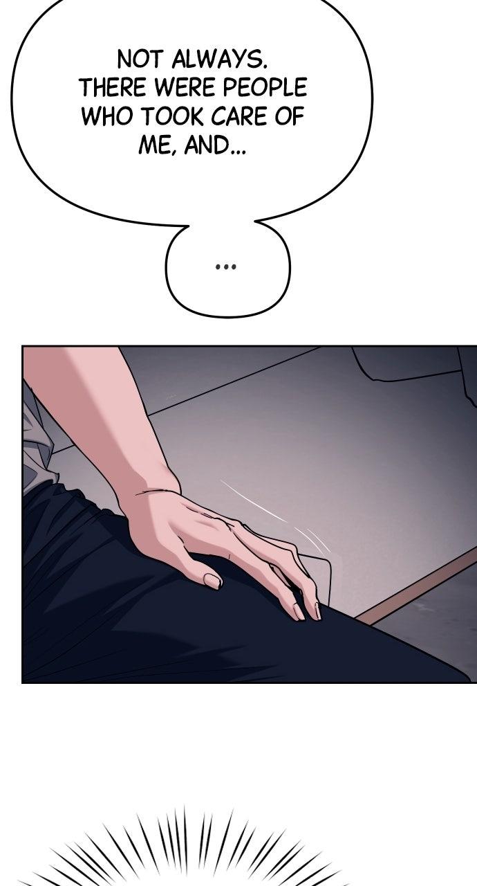 Undercover at Chaebol High Chapter 31 page 57 - 