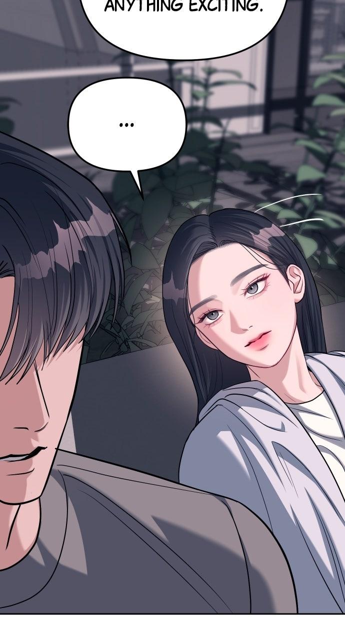 Undercover at Chaebol High Chapter 31 page 62 - 