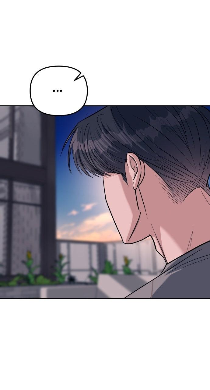 Undercover at Chaebol High Chapter 31 page 63 - 