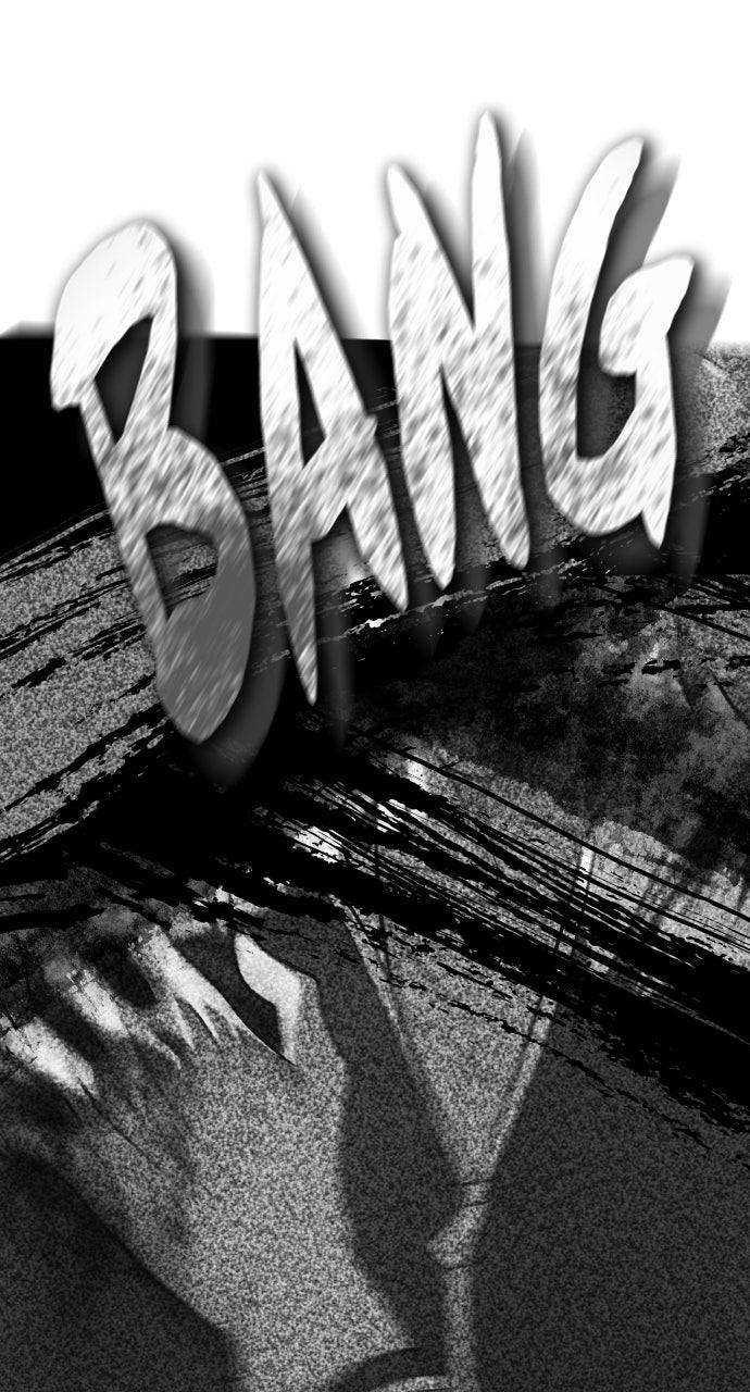 Undercover at Chaebol High Chapter 31 page 64 - 