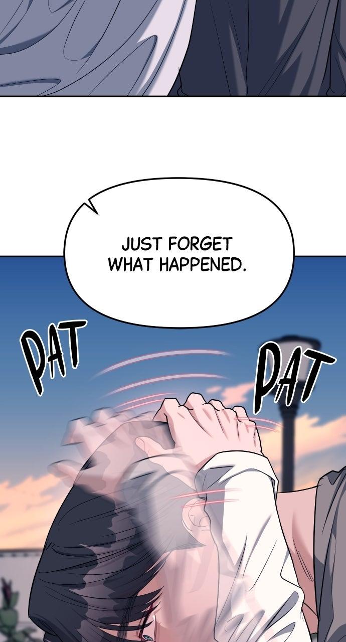 Undercover at Chaebol High Chapter 31 page 66 - 