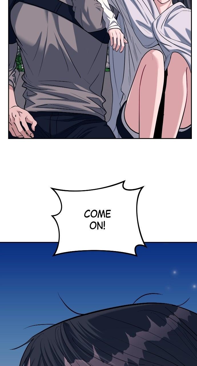 Undercover at Chaebol High Chapter 31 page 68 - 