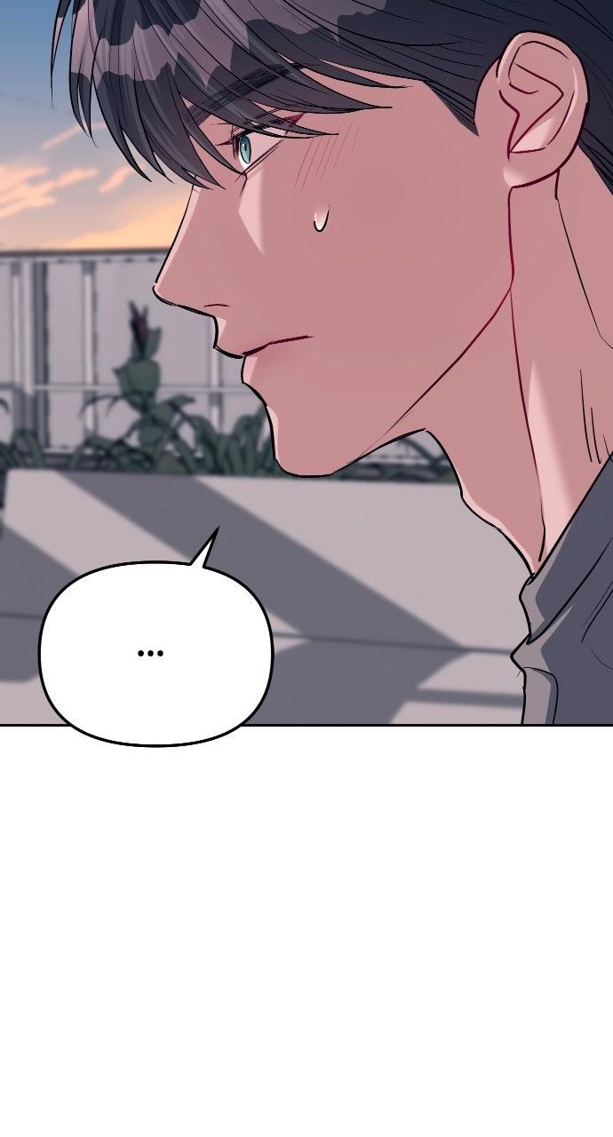 Undercover at Chaebol High Chapter 31 page 69 - 