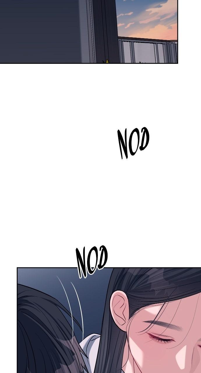 Undercover at Chaebol High Chapter 31 page 71 - 