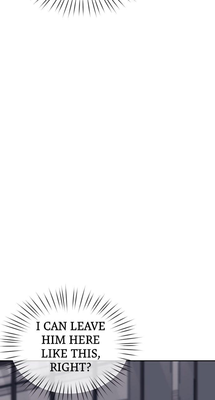 Undercover at Chaebol High Chapter 31 page 75 - 