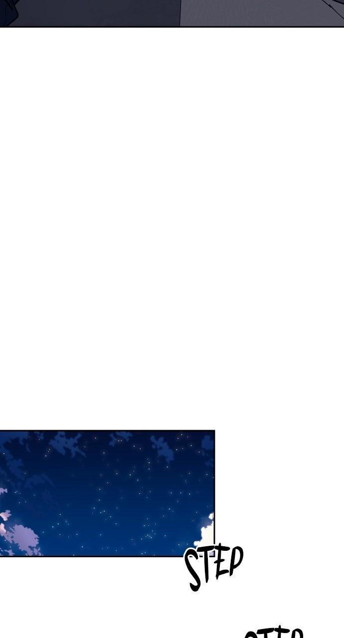 Undercover at Chaebol High Chapter 31 page 79 - 