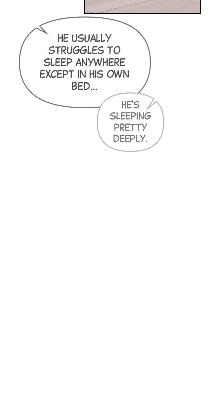 Undercover at Chaebol High Chapter 31 page 84 - 
