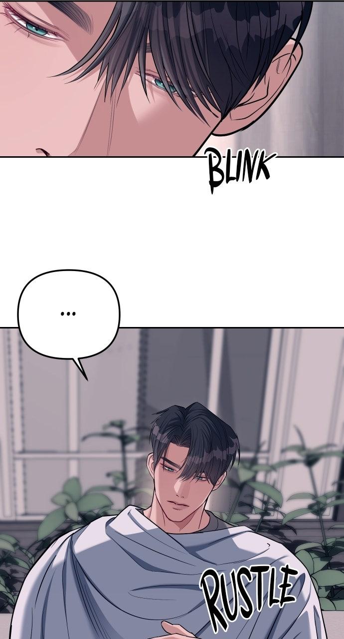 Undercover at Chaebol High Chapter 31 page 85 - 