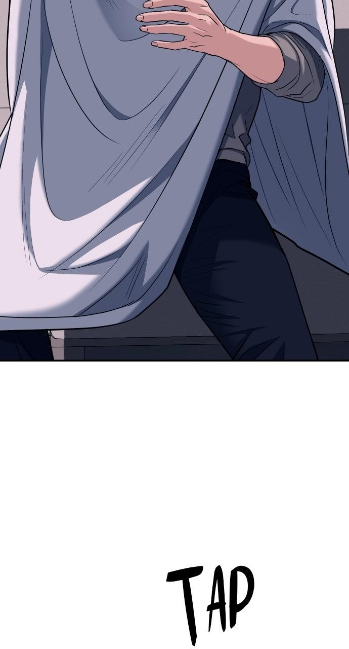 Undercover at Chaebol High Chapter 31 page 86 - 