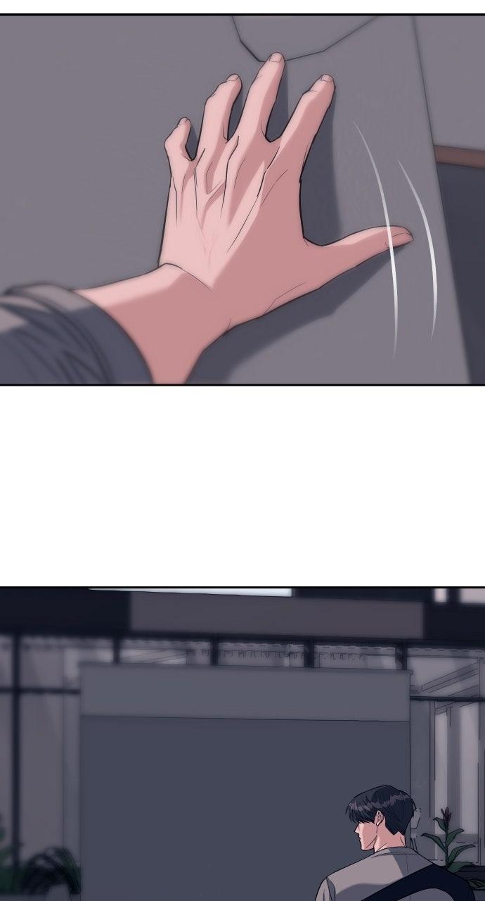 Undercover at Chaebol High Chapter 31 page 87 - 