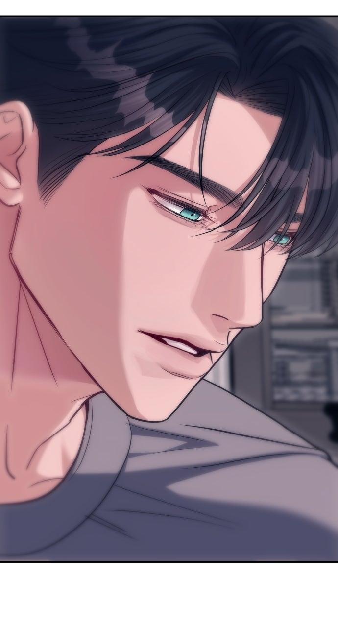 Undercover at Chaebol High Chapter 31 page 89 - 