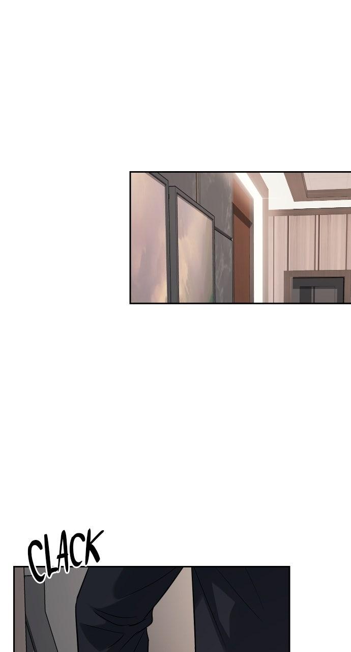 Undercover at Chaebol High Chapter 32 page 20 - 