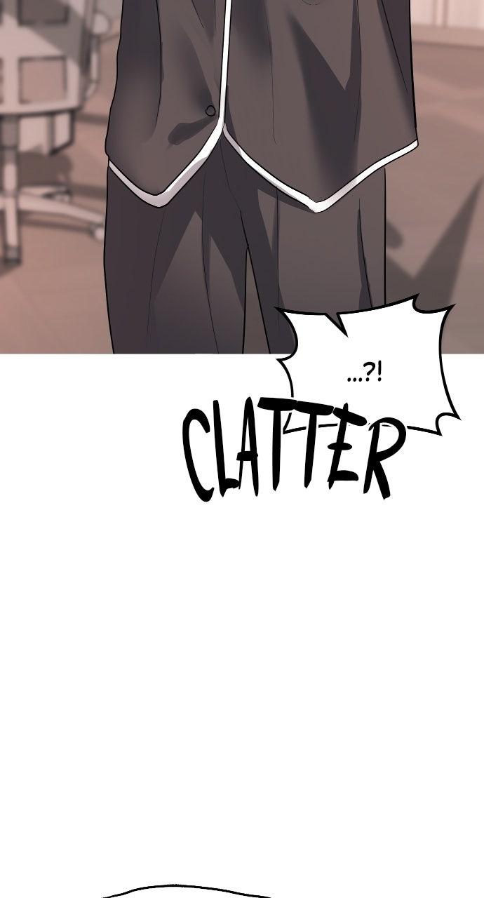 Undercover at Chaebol High Chapter 32 page 25 - 