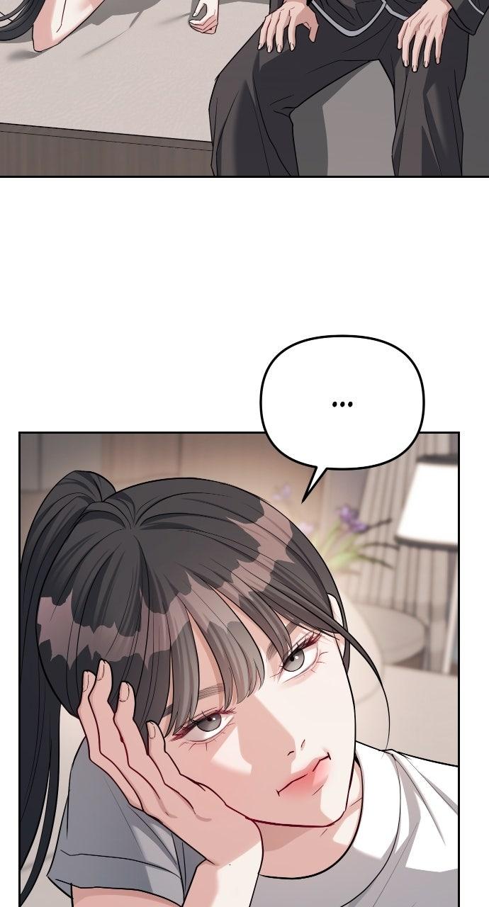 Undercover at Chaebol High Chapter 32 page 29 - 
