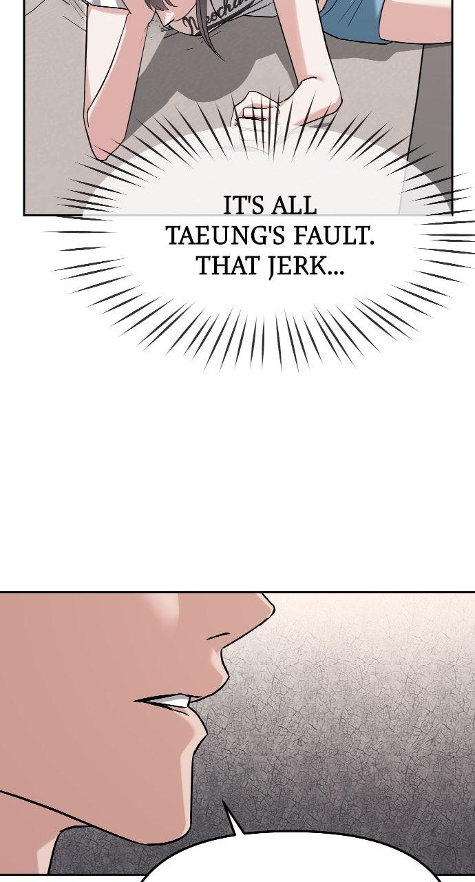 Undercover at Chaebol High Chapter 32 page 32 - 